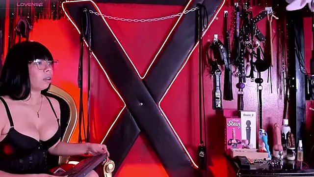 alexa n alex online show from March 2026 04:35:02 PM