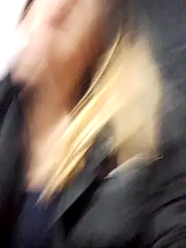 FULL TENTATION  online show from February 2026 06:28:02 AM