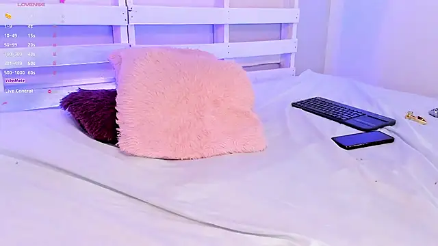 sherylgrey online show from December 2024 03:03:02 AM