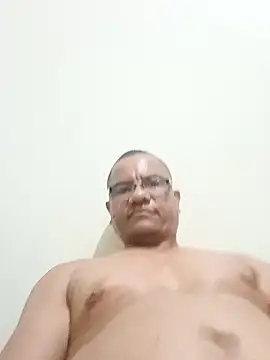 ShavianBox online show from June 2026 02:46:02 AM