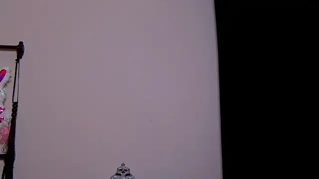 MinnieDrew online show from April 2026 07:14:01 PM