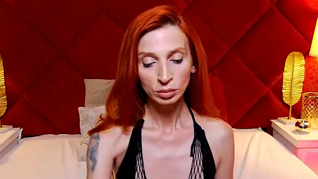MinnieDrew online show from June 2026 07:03:02 PM