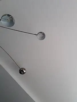 belhommezerosept online show from March 2026 06:59:01 AM