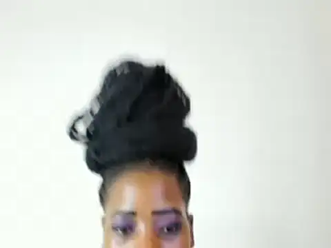 CUPCAKE05 online show from December 2024 08:23:02 AM