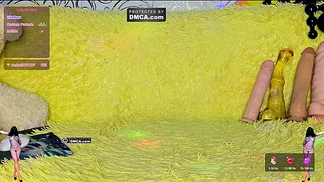 mariariara online show from February 2026 03:37:02 PM