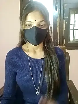 Bulbul 02 online show from December 2024 06:17:02 AM