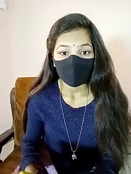 Bulbul 02 online show from December 2024 06:00:02 AM