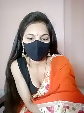 Bulbul 02 online show from January 2025 06:33:02 AM