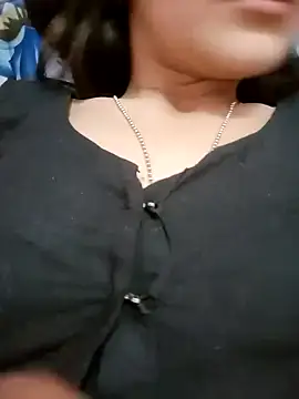 Bulbul 02 online show from February 2025 08:43:02 AM