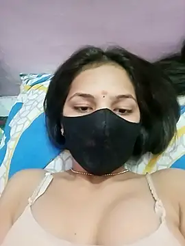 Bulbul 02 online show from February 2025 11:55:01 AM