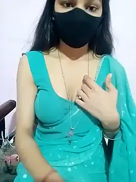 Bulbul 02 online show from February 2025 05:55:02 AM