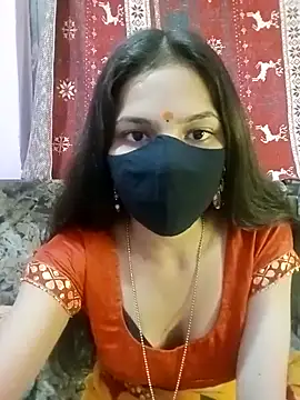 Bulbul 02 online show from February 2025 10:30:02 AM