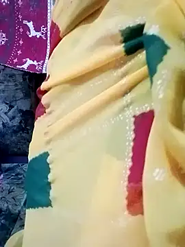 Bulbul 02 online show from March 2025 11:07:02 AM