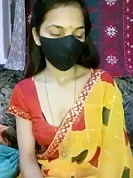 Bulbul 02 online show from March 2025 10:02:02 AM