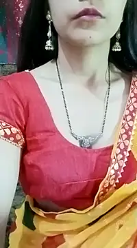 Bulbul 02 online show from March 2025 11:37:02 AM