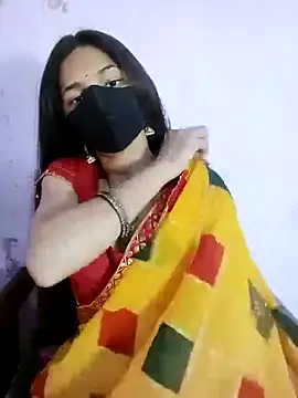 Bulbul 02 online show from March 2025 05:36:01 AM