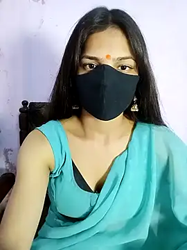 Bulbul 02 online show from March 2025 09:34:02 AM