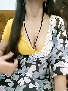 Bulbul 02 online show from September 2025 05:11:01 AM