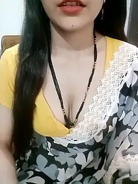 Bulbul 02 online show from October 2025 06:24:01 AM