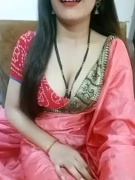 Bulbul 02 online show from October 2025 06:36:02 AM