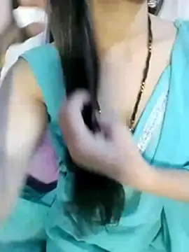 Bulbul 02 online show from November 2025 05:21:01 AM