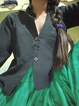 Bulbul 02 online show from June 2026 05:38:01 AM