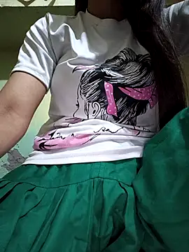Bulbul 02 online show from June 2026 04:55:01 AM