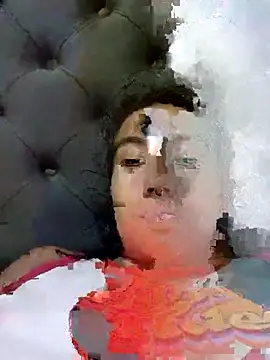 Hellen Alex online show from December 2024 04:44:02 PM