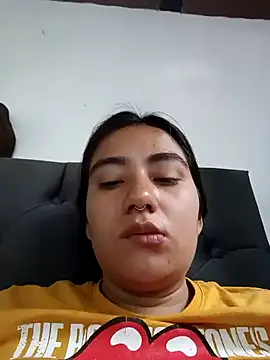 Hellen Alex online show from December 2024 03:47:02 PM