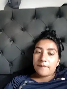 Hellen Alex online show from December 2024 04:49:01 PM