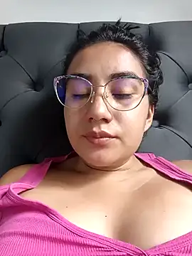 Hellen Alex online show from February 2025 03:09:02 PM