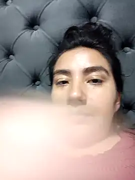 Hellen Alex online show from February 2025 05:20:02 PM