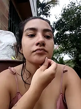 Hellen Alex online show from March 2025 02:40:01 PM