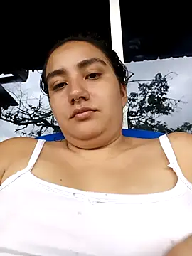 Hellen Alex online show from September 2025 03:13:01 PM