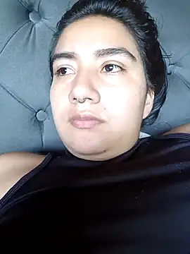 Hellen Alex online show from September 2025 03:28:02 PM