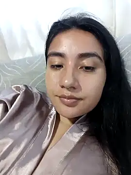 Hellen Alex online show from October 2025 03:00:01 PM