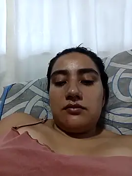 Hellen Alex online show from October 2025 03:07:01 PM