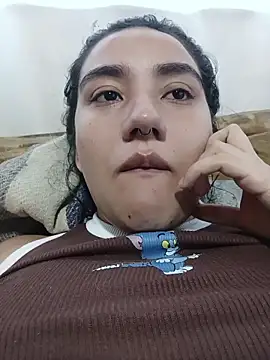 Hellen Alex online show from January 2026 01:46:01 PM