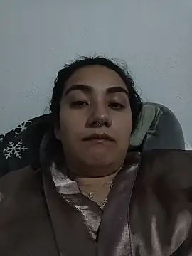 Hellen Alex online show from February 2026 01:42:02 PM