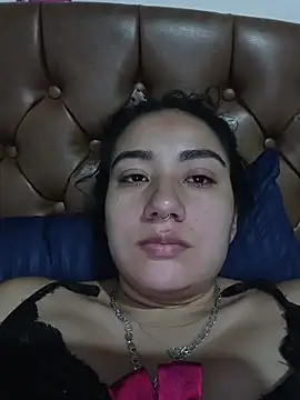 Hellen Alex online show from March 2026 02:12:02 PM