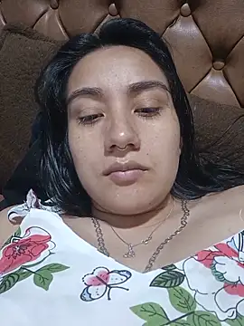 Hellen Alex online show from May 2026 02:24:02 PM