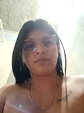 Snapshot of naughty-girl01 chatting on February 2025 10:17:02 AM naughty-girl01 online show from February 2025 10:17:02 AM