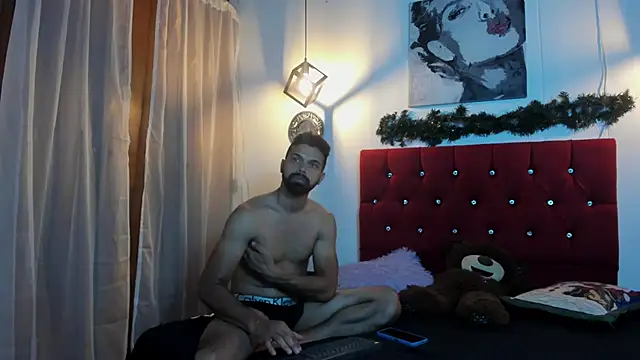 max ashley mds online show from December 2024 12:38:02 PM