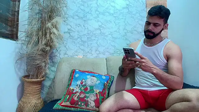 max ashley mds online show from February 2026 01:40:01 PM