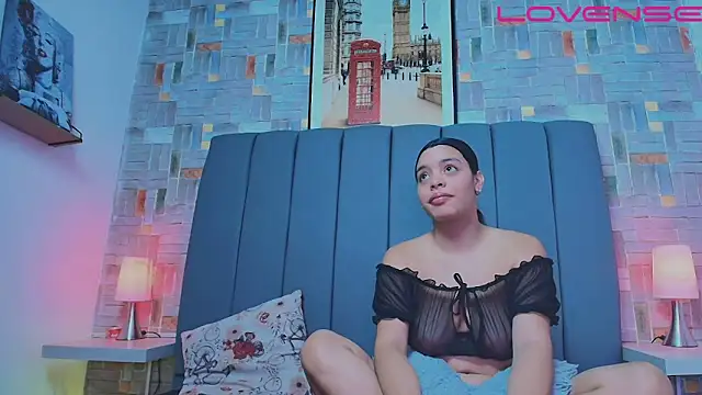 max ashley mds online show from March 2026 01:27:02 PM