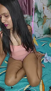 Dipak kalal chudai online show from December 2025 11:19:01 AM