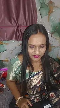 Dipak kalal chudai online show from December 2025 03:17:02 PM