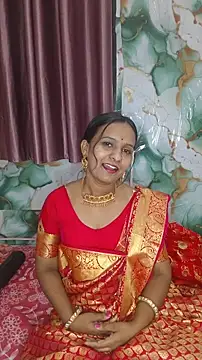 Dipak kalal chudai online show from January 2026 01:48:02 PM