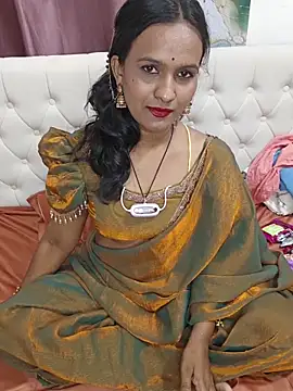 Dipak kalal chudai online show from April 2026 12:15:02 PM