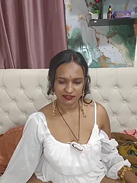 Dipak kalal chudai online show from April 2026 06:10:01 PM